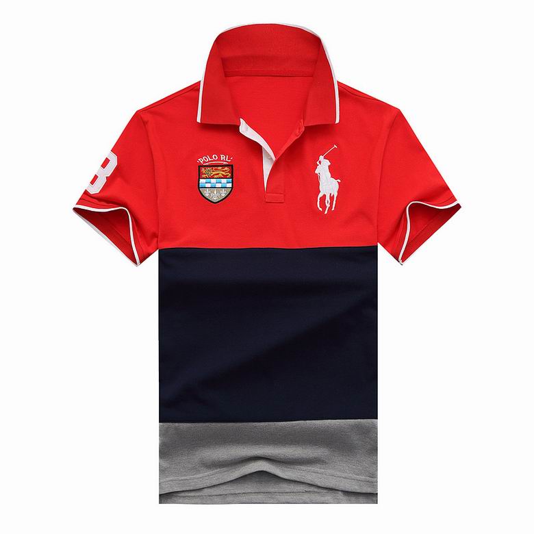RL S-XXL xx1808 (3)